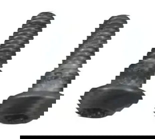 Kit Parafuso Disco Freio Dianteiro Yamaha Yzf R1 09-15 Origi