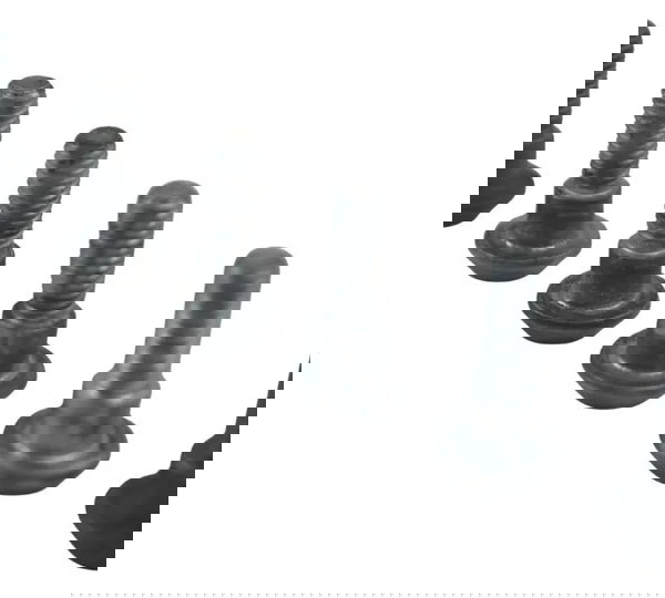 Kit Parafuso Disco Freio Dianteiro Yamaha Yzf R1 09-15 Origi