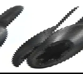 Kit Parafuso Disco Freio Dianteiro Yamaha Yzf R1 09-15 Origi