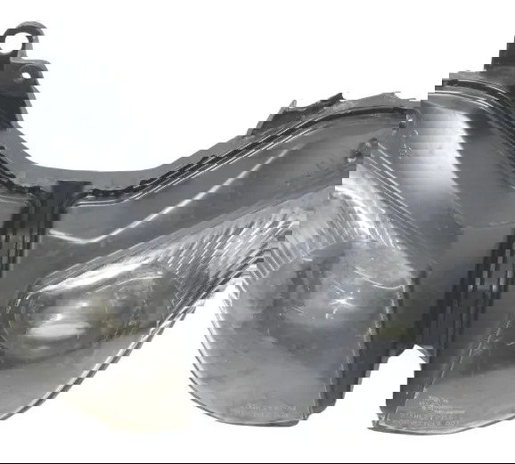 Farol C/ Avaria Kawasaki Zx6r 08-12 Original Ambos Lados