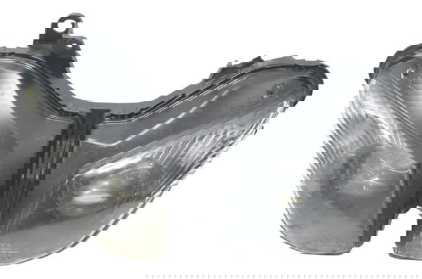 Farol C/ Avaria Kawasaki Zx6r 08-12 Original Ambos Lados