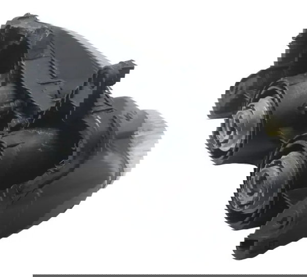 Farol C/ Avaria Kawasaki Zx6r 08-12 Original Ambos Lados