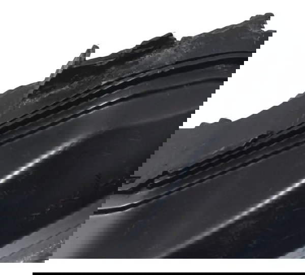 Farol C/ Avaria Kawasaki Zx6r 08-12 Original Ambos Lados