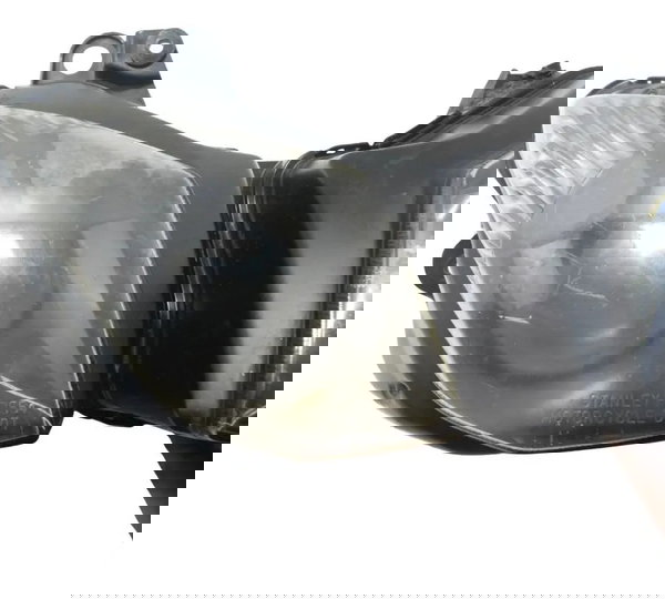 Farol C/ Avaria Kawasaki Zx6r 08-12 Original Ambos Lados