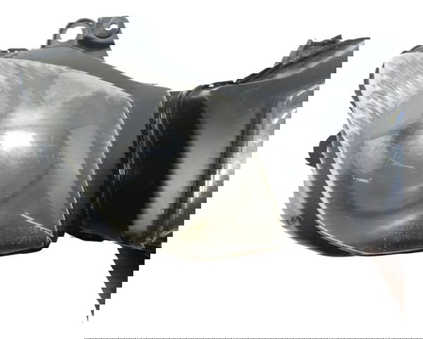 Farol C/ Avaria Kawasaki Zx6r 08-12 Original Ambos Lados