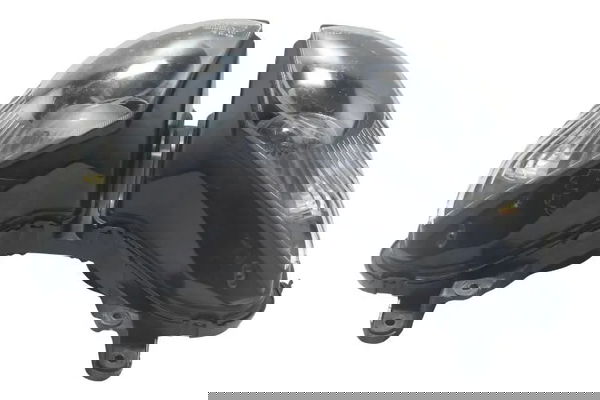 Farol Completo Kawasaki Zx6r 08-12 Original Ambos Lados