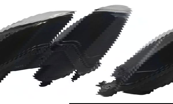 Farol Completo Kawasaki Zx6r 08-12 Original Ambos Lados