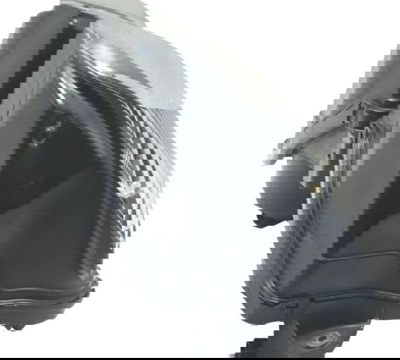 Farol Completo Kawasaki Zx6r 08-12 Original Ambos Lados