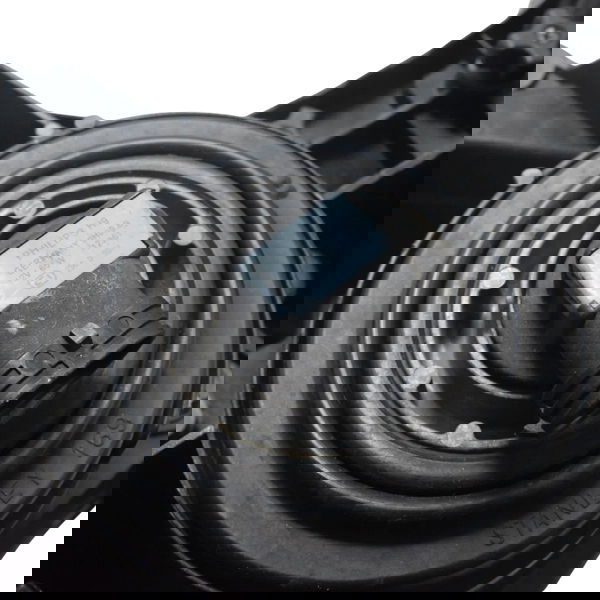 Farol Completo Kawasaki Zx6r 08-12 Original Ambos Lados