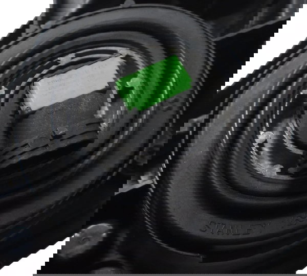 Farol Completo Kawasaki Zx6r 08-12 Original Ambos Lados