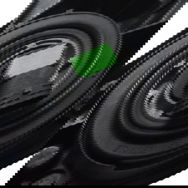 Farol Completo Kawasaki Zx6r 08-12 Original Ambos Lados