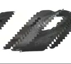 Kit Presilha Carenagem Yamaha Yzf R1 09-15 Original