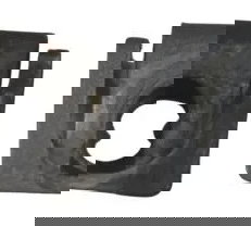 Kit Presilha Carenagem Yamaha Yzf R1 09-15 Original