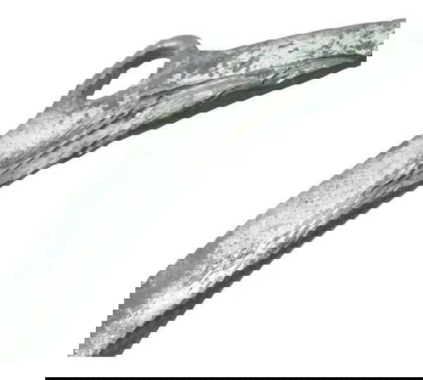 Guia Tampa Pinhão C/ Avaria Kawasaki Zx6r 08-12 Original Cinza