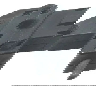 Interruptor Embreagem Kawasaki Zx6r 08-12 Original