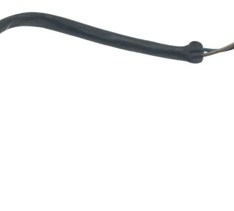 Interruptor Freio Traseiro Kawasaki Zx6r 08-12 Original Preto