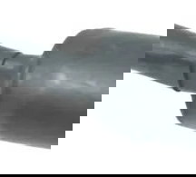 Interruptor Freio Traseiro Kawasaki Zx6r 08-12 Original Preto