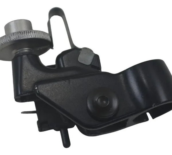 Manicoto Embreagem Yamaha Yzf R1 09-15 Original Preto