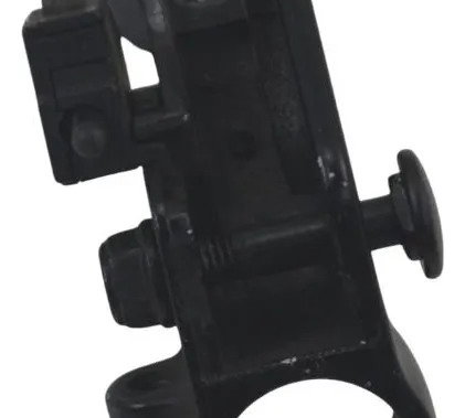 Manicoto Embreagem Yamaha Yzf R1 09-15 Original Preto
