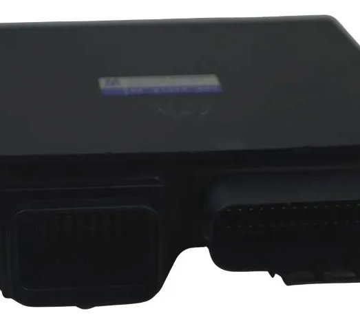 Módulo Principal Ecu Yamaha Yzf R1 09-15 Original