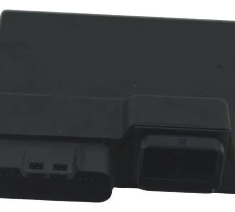 Módulo Principal Ecu Yamaha Yzf R1 09-15 Original