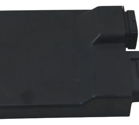 Módulo Principal Ecu Yamaha Yzf R1 09-15 Original