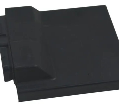 Módulo Principal Ecu Yamaha Yzf R1 09-15 Original