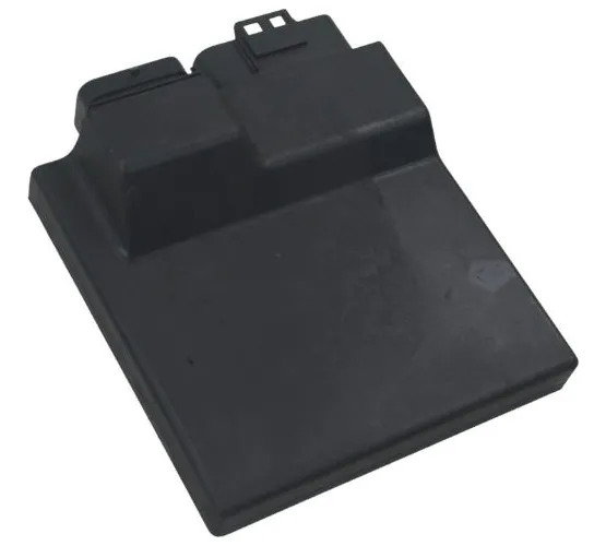 Módulo Principal Ecu Yamaha Yzf R1 09-15 Original