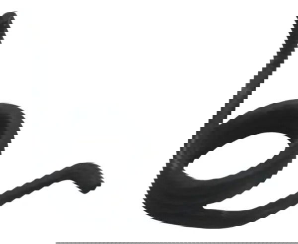 Mola Pedaleira Dianteira Yamaha Yzf R1 09-15 Original