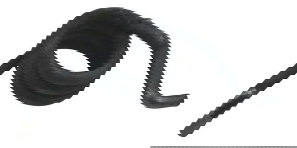 Mola Pedaleira Dianteira Yamaha Yzf R1 09-15 Original