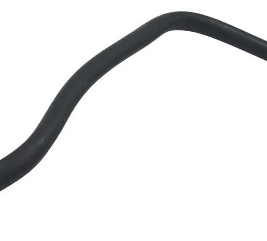 Mangueira Injeção Yamaha Yzf R1 09-15 Original