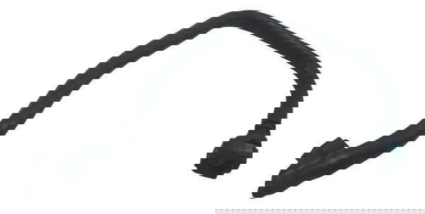 Mangueira Injeção Yamaha Yzf R1 09-15 Original