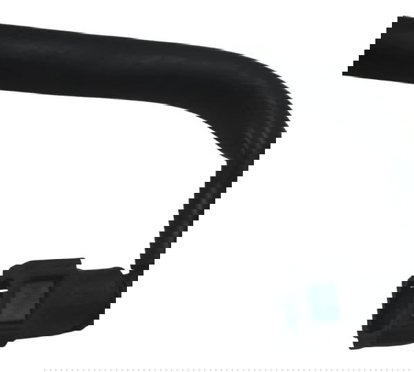 Mangueira Injeção Yamaha Yzf R1 09-15 Original