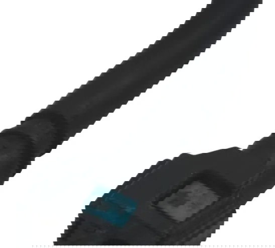 Mangueira Injeção Yamaha Yzf R1 09-15 Original