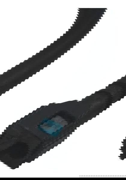 Mangueira Injeção Yamaha Yzf R1 09-15 Original