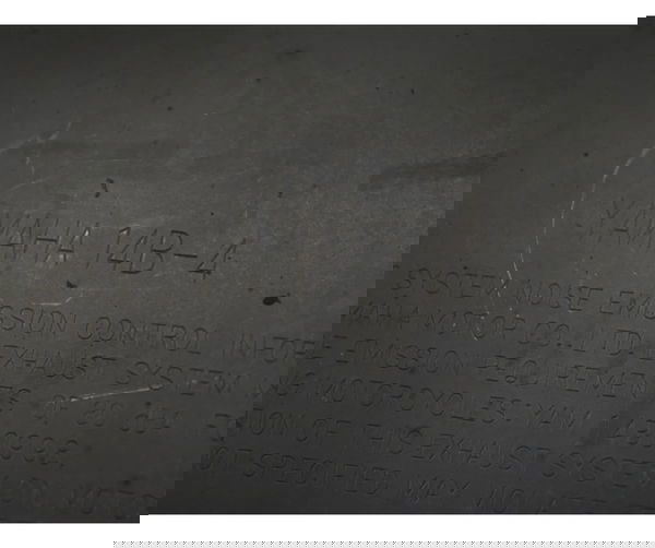 Ponteira Escape Direita Yamaha Yzf R1 09-15 Original