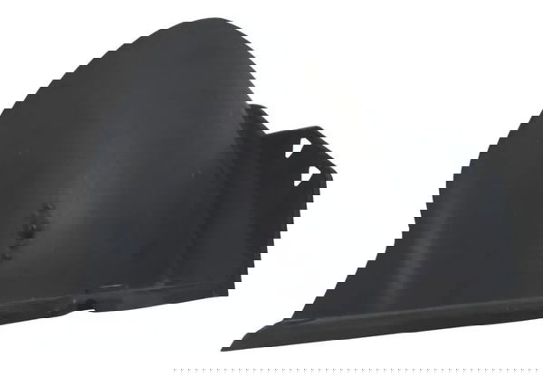 Paralama Interno Traseiro Yamaha Yzf R1 09-15 Original