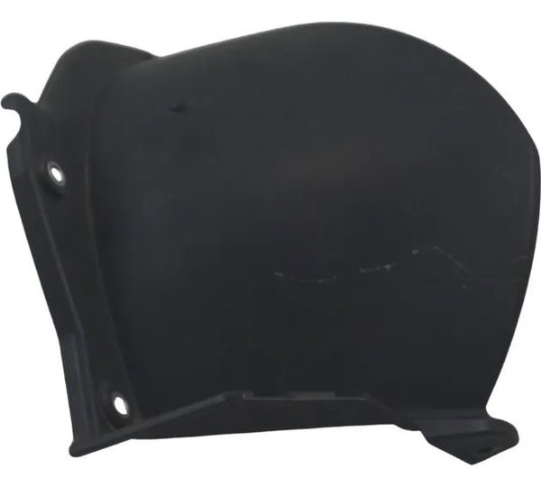 Paralama Interno Traseiro Yamaha Yzf R1 09-15 Original