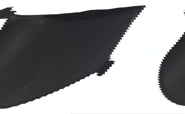 Paralama Interno Traseiro Yamaha Yzf R1 09-15 Original