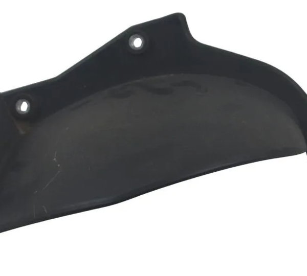 Paralama Interno Traseiro Yamaha Yzf R1 09-15 Original
