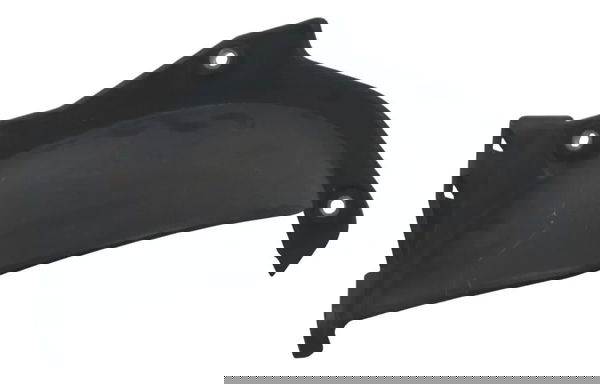 Paralama Interno Traseiro Yamaha Yzf R1 09-15 Original