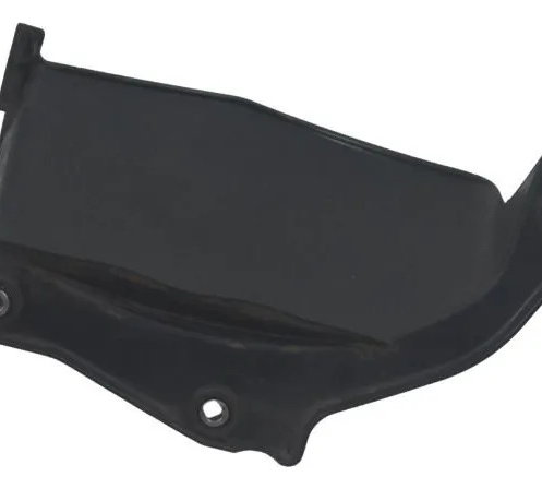 Paralama Interno Traseiro Yamaha Yzf R1 09-15 Original