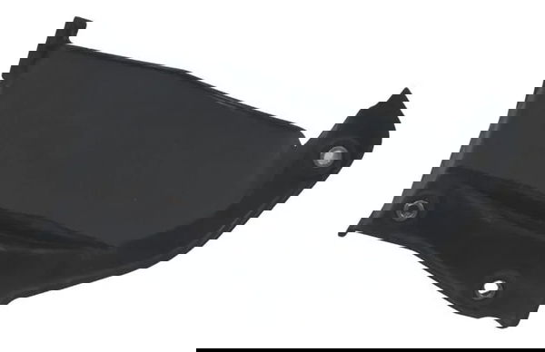 Paralama Interno Traseiro Yamaha Yzf R1 09-15 Original