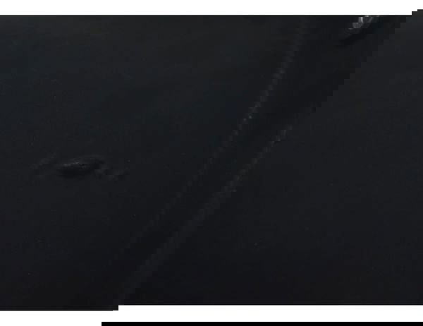 Paralama Interno Traseiro Yamaha Yzf R1 09-15 Original