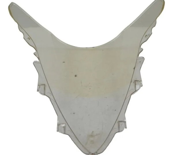 Parabrisa Bolha Yamaha Yzf R1 09-15 Original