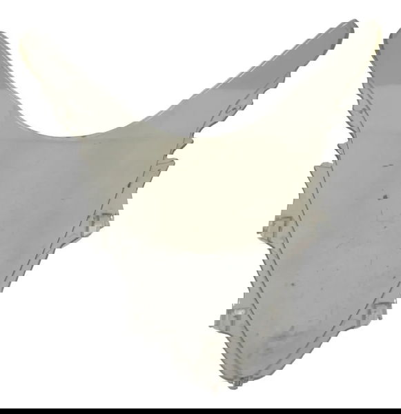 Parabrisa Bolha Yamaha Yzf R1 09-15 Original