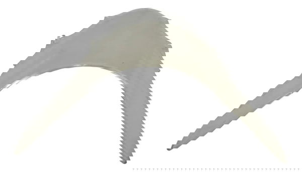 Parabrisa Bolha Yamaha Yzf R1 09-15 Original