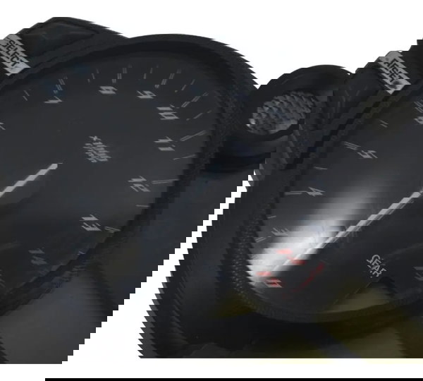 Painel (39.900 Km) Yamaha Yzf R1 09-15 Original