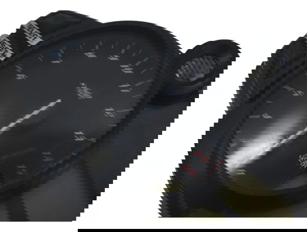 Painel (39.900 Km) Yamaha Yzf R1 09-15 Original