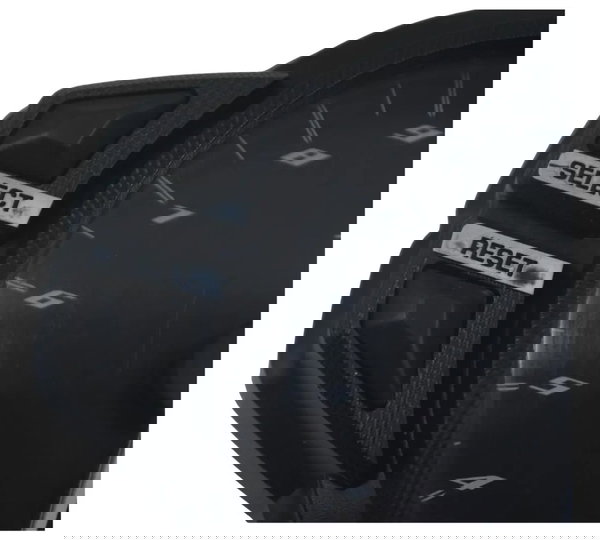 Painel (39.900 Km) Yamaha Yzf R1 09-15 Original